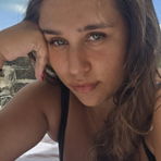 Alishia