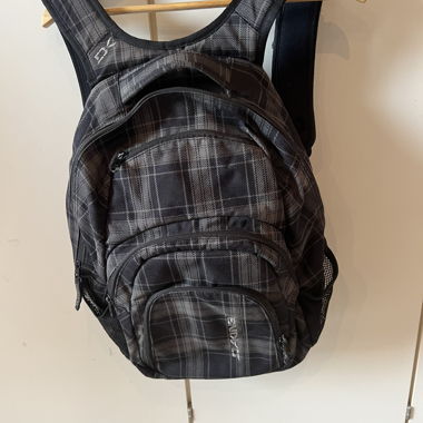 Dakine Rucksack
