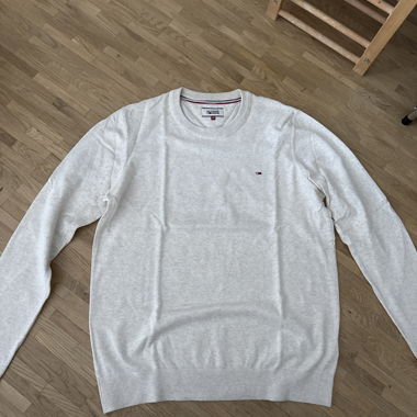 Pullover Tommy Hilfiger