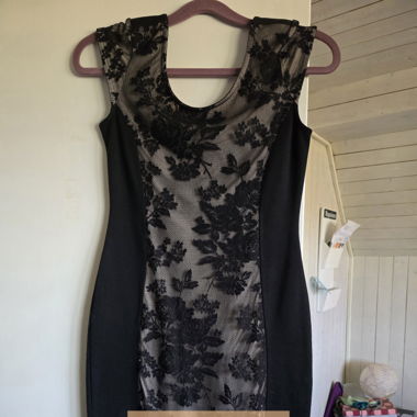 Kleid