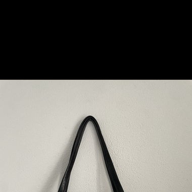 Handtasche 