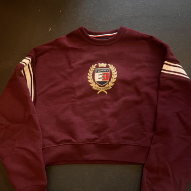 Tommy Hilfiger Pullover
