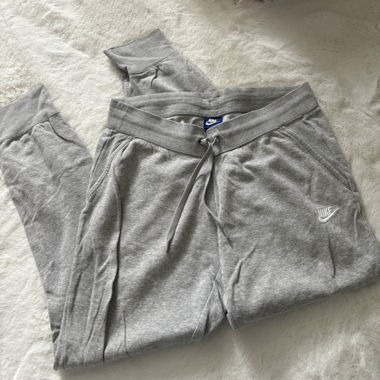 Nike Trainerhose