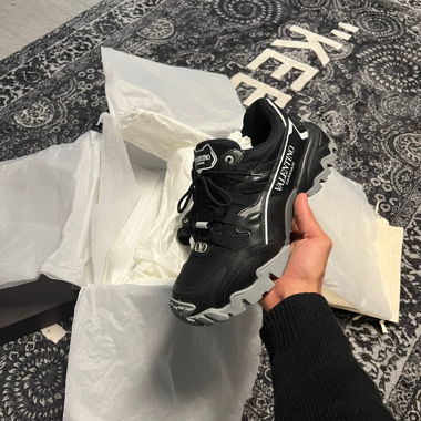 Valentino