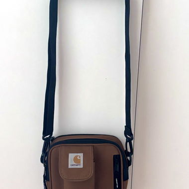 Carhartt WIP ESSENTIALS BAG SMALL UNISEX 