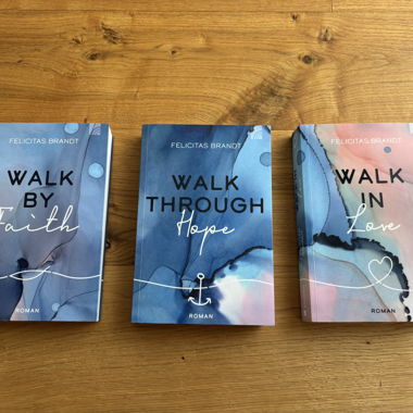 Book series