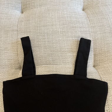 Top Zara