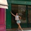 Camouny