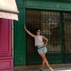 Camouny