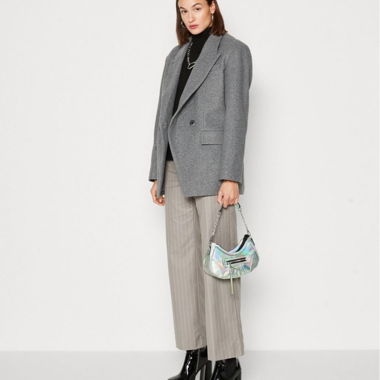 Cappotto corto - Blazer
