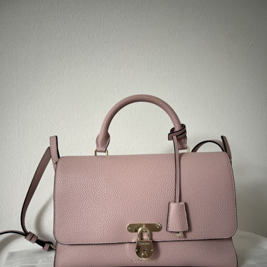 Calvin Klein Handtasche