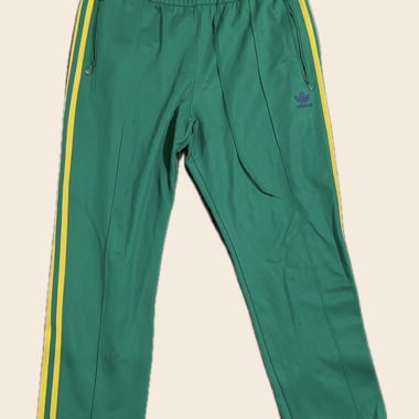 Jogging Adidas