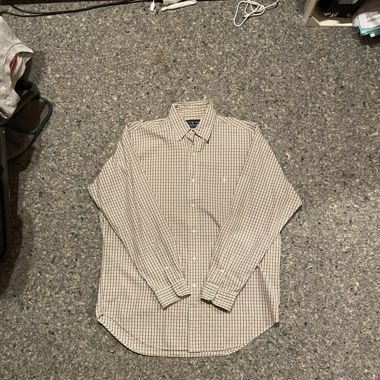 Polo Ralph Lauren Shirt