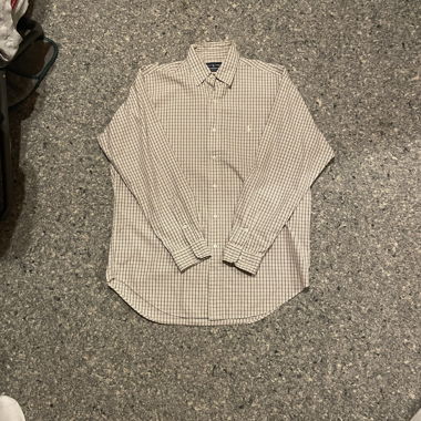 Polo Ralph Lauren Shirt