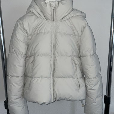 Veste Zara