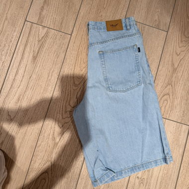 Reell Jeans Shorts
