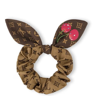 Louis Vuitton x Takashi Murakami Cerise