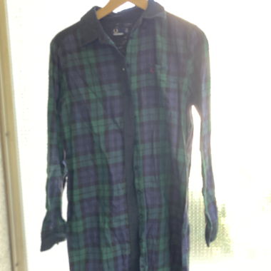 FredPerry Dress