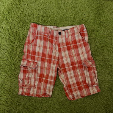 Vintage Cargo Shorts from Scotch & Soda
