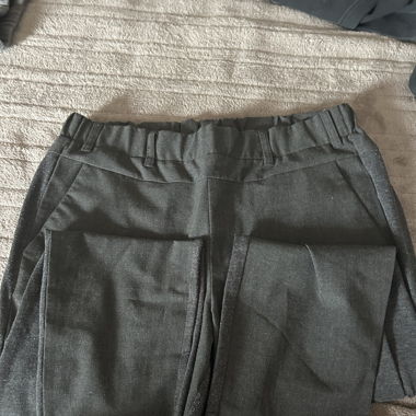 Hosen