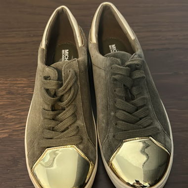 Michael Kors Sneakers Taglia 36