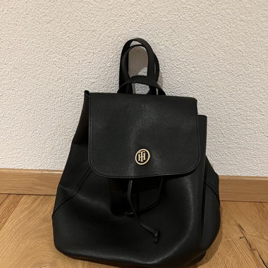 Rucksack Tommy Hilfiger 