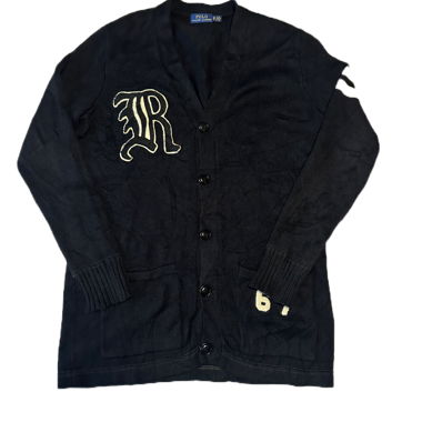 Polo by Ralph Lauren - Cardigan/Strickjacke