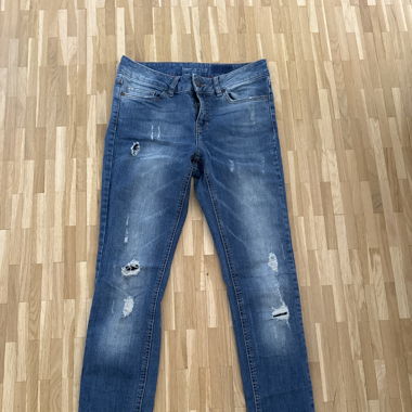Very nice Skinny Jeans