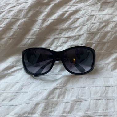 Ciena Y2K-Sonnenbrille