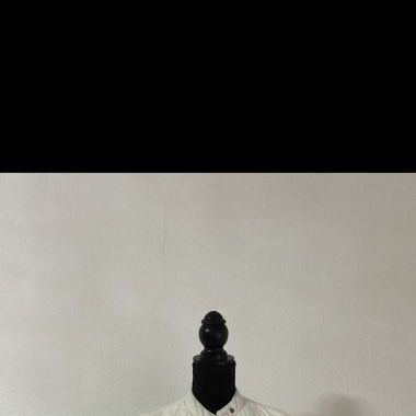 Bershka jacke gr xs