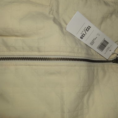 BRD Jacke für Kinder