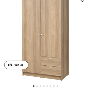 Armoire 