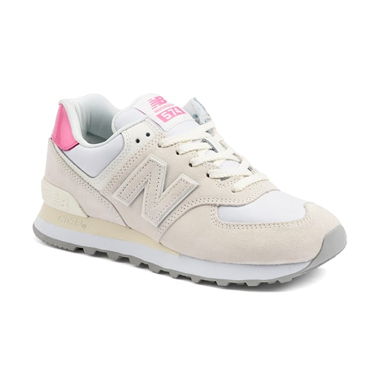 Baskets New Balance UE36