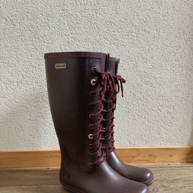 Viking - Gummistiefel 