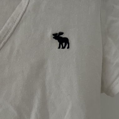 Abercrombie T-Shirt