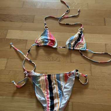 Bikini