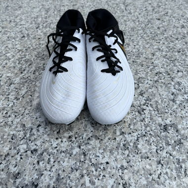 Nike Phantom Fussballschuhe