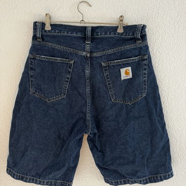 Carhartt Jorts