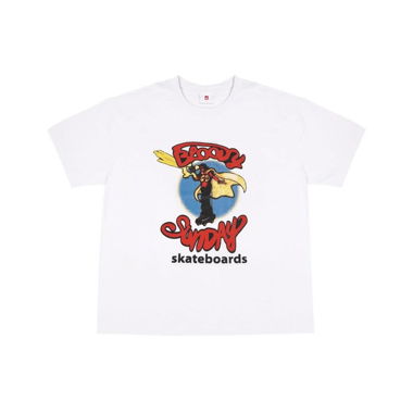 BloodySunday Super Duper Tee