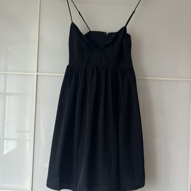 Abercrombie dress