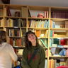 norina.b