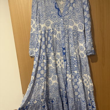 Abito a fantasia ONLY XS