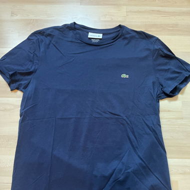 LACOSTE T-Shirt