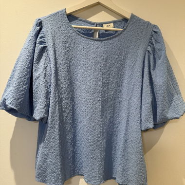 Blusa di JDY