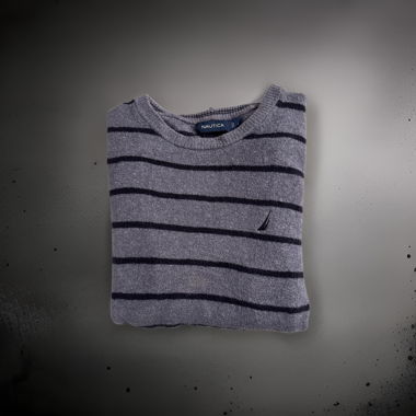 Nautica Pullover