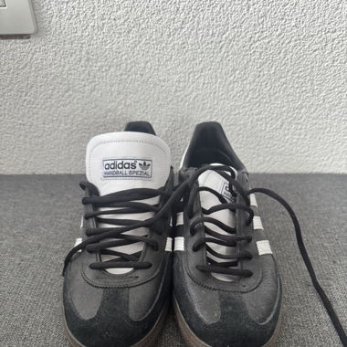 Adidas Handball Spezial