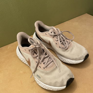 scarpe da ginnastica