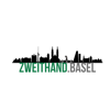 ZweitHandBasel