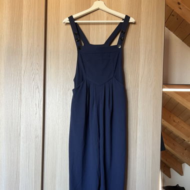Halara Jump Suite