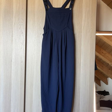 Halara Jump Suite